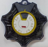 /album/olovo-za-ribolov/styl-olovo-zvezda-kutija-jpg/